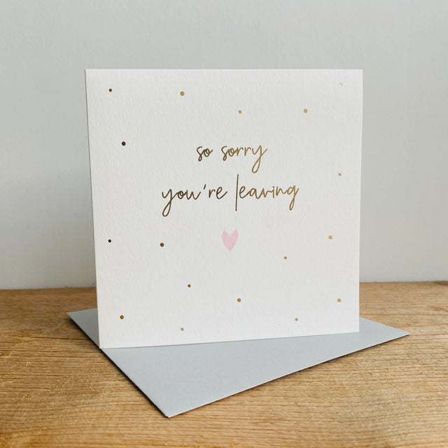 so-sorry-youre-leaving-apple-blossom-greeting-card-megan-claire