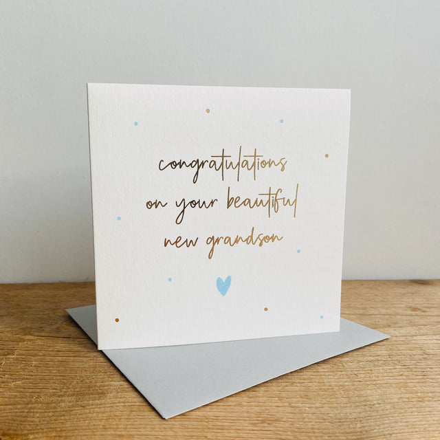 beautiful-new-grandson-apple-blossom-greeting-card-megan-claire