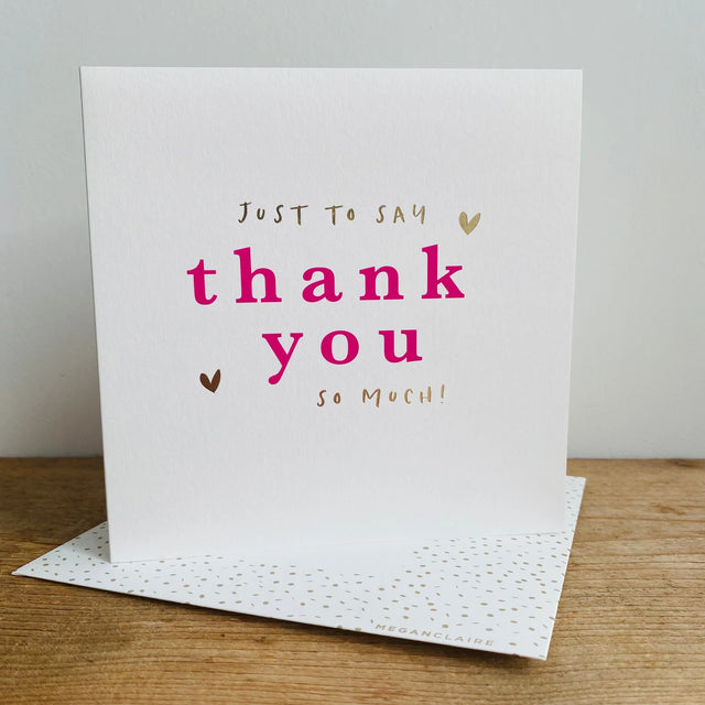 thank-you-marshmallow-greeting-card-megan-claire