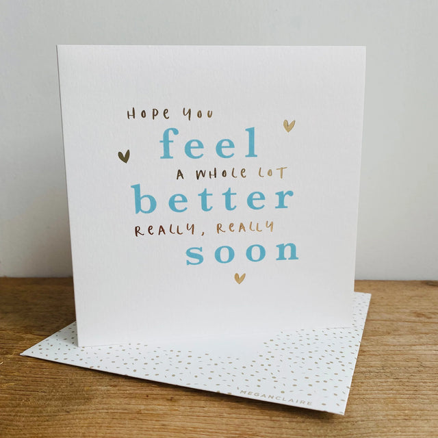 feel-better-soon-marshmallow-greeting-card-megan-claire