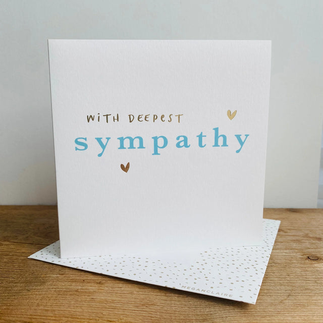 deepest-sympathy-marshmallow-greeting-card-megan-claire