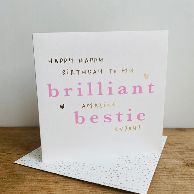 brilliant-bestie-marshmallow-greeting-card-megan-claire