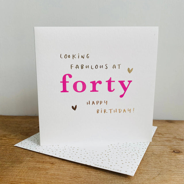 forty-marshmallow-greeting-card-megan-claire