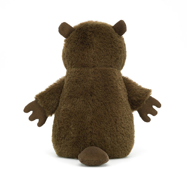 nippit-beaver-soft-toy-jellycat