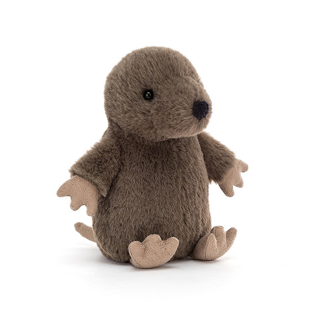 nippit-mole-soft-toy-jellycat