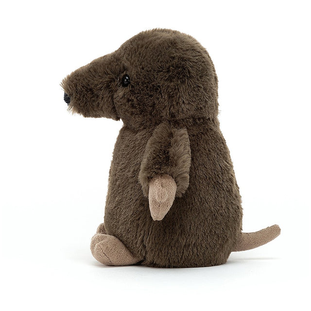 nippit-mole-soft-toy-jellycat