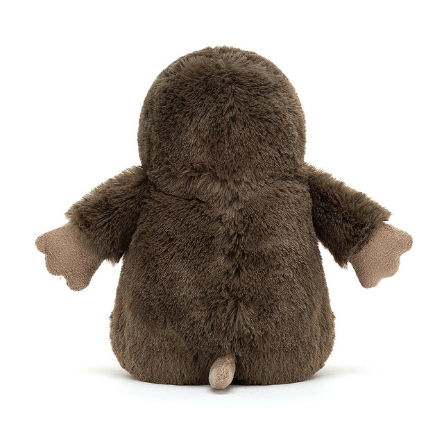 nippit-mole-soft-toy-jellycat