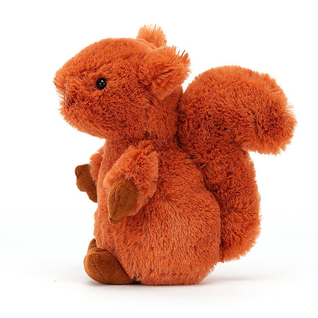 nippit-squirrel-soft-toy-jellycat