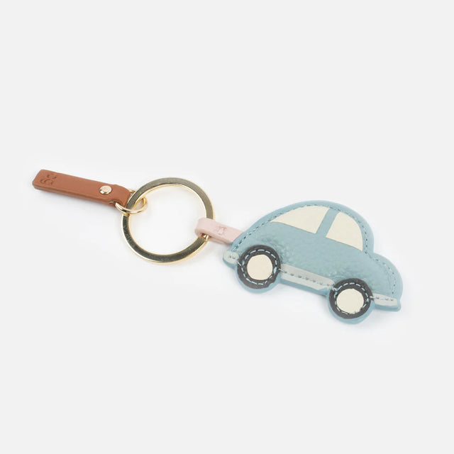 blue-car-keyring-caroline-gardner