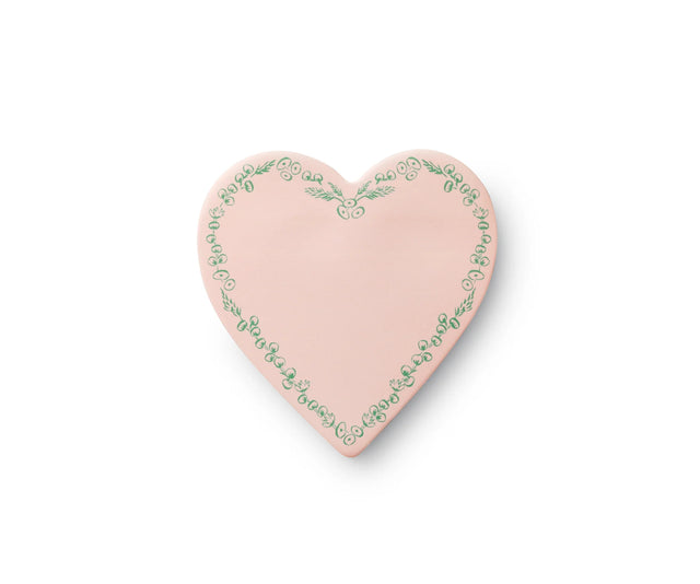 heart-decorative-sticky-notes-rifle-paper-co