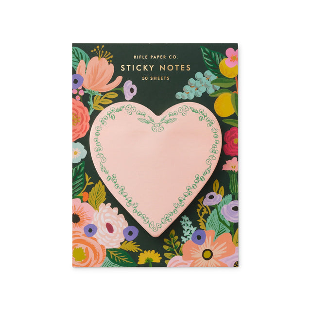 heart-decorative-sticky-notes-rifle-paper-co
