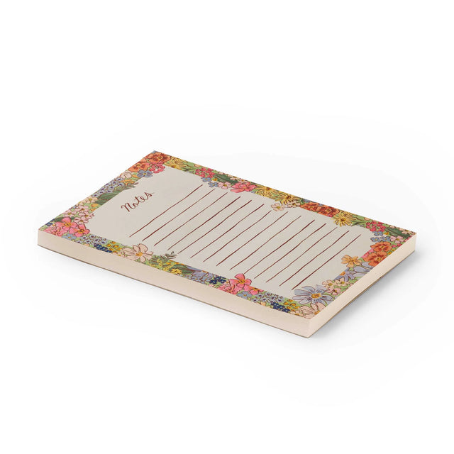 mimi-floral-notepad-rifle-paper-co