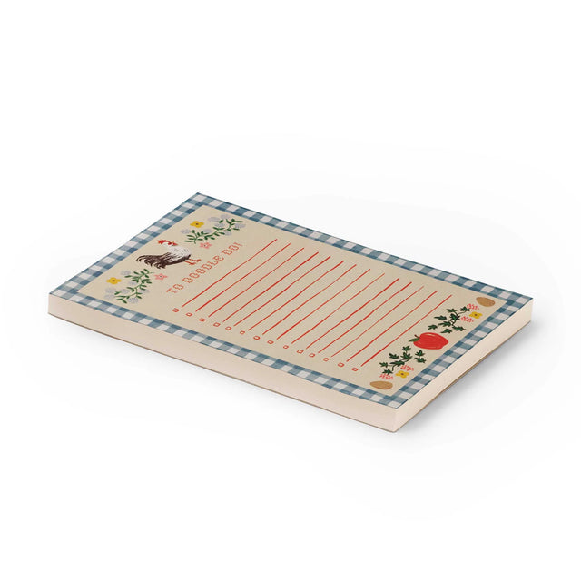 to-doodle-do-notepad-rifle-paper-co