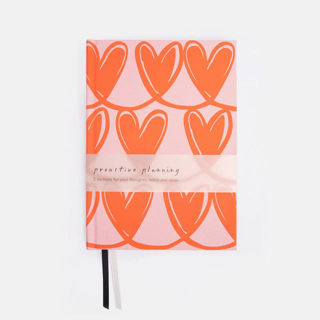 pink-hearts-proactive-planning-notebook-caroline-gardner
