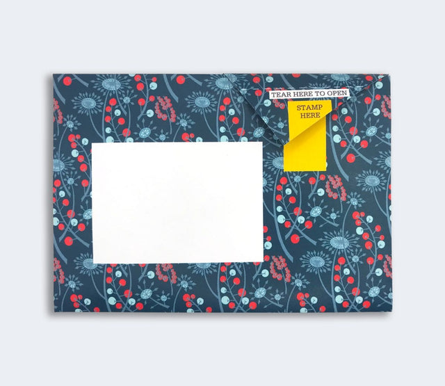 hedgerow-pigeon-letters-pigeon