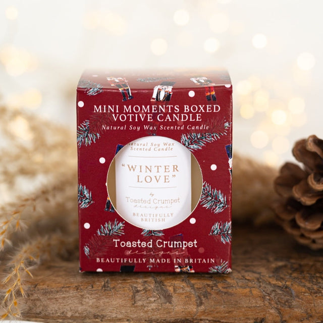 mini-moments-votive-candle-nutcracker-toasted-crumpet-designs