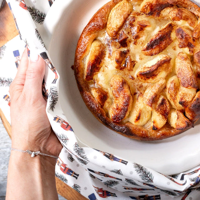 nutcracker-pure-luxury-cotton-tea-towel-toasted-crumpet