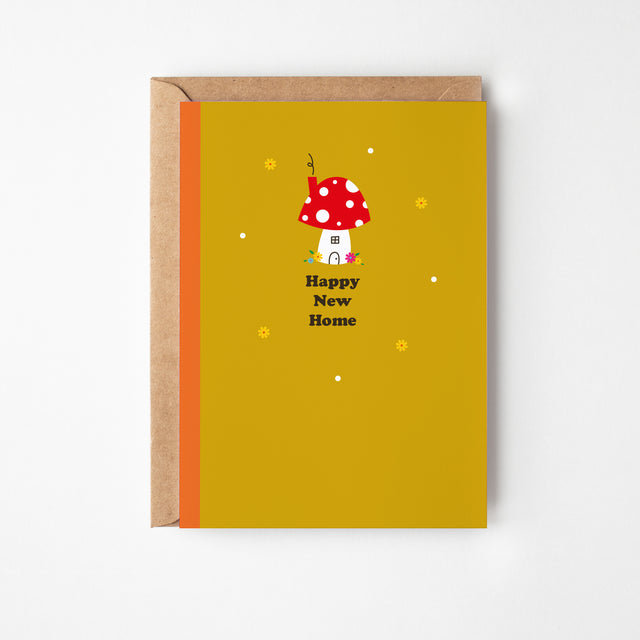happy-new-home-greeting-card-happy-street