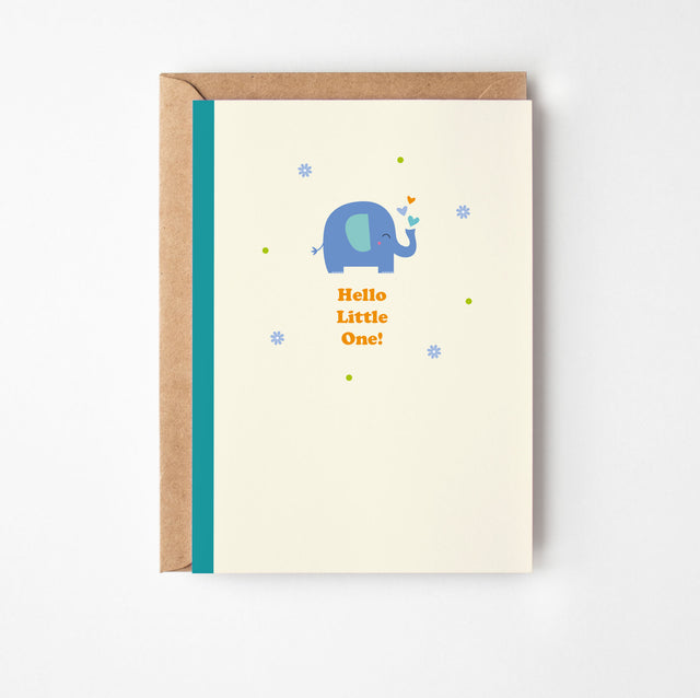 baby-boy-hello-little-one-greeting-card-happy-street