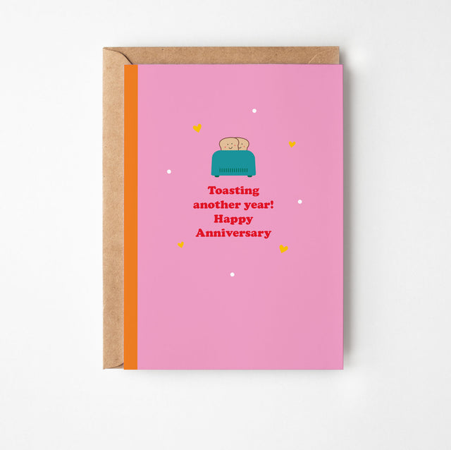 toasting-another-year-anniversary-card-happy-street