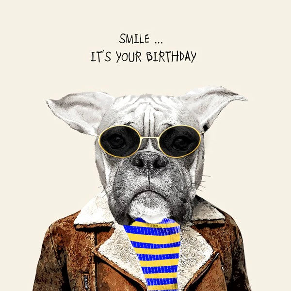 smile-its-your-birthday-greeting-card-sally-scaffardi