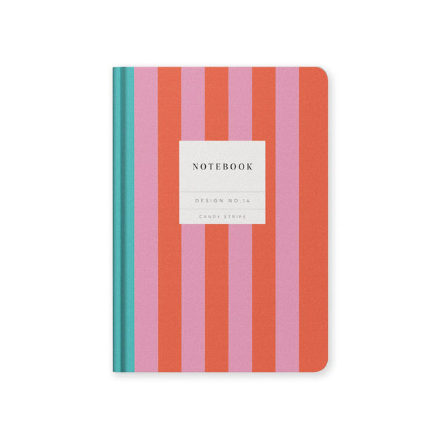 candy-stripe-hardback-a5-notebook-ohh-deer