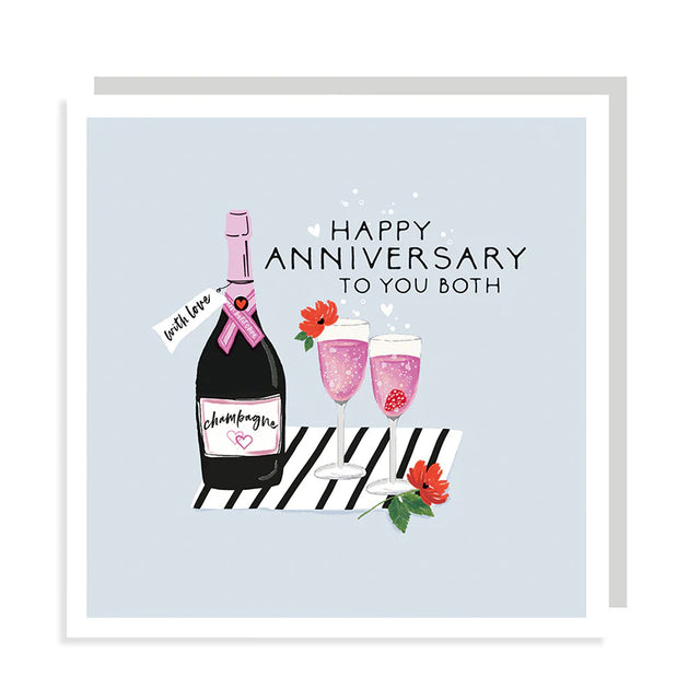 anniversary-glasses-odyssey-greeting-card-rosanna-rossi