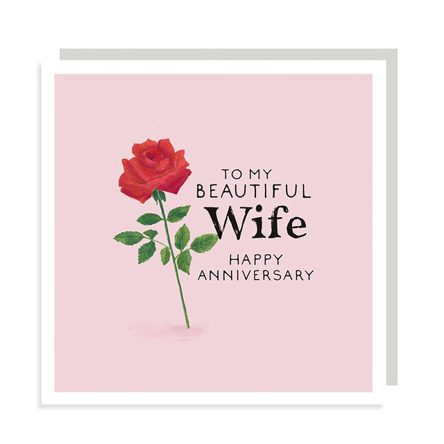 beautiful-wife-anniversary-odyssey-greeting-card-rosanna-rossi