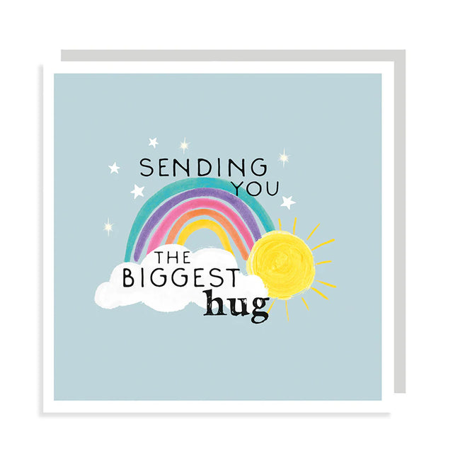 the-biggest-hug-odyssey-greeting-card-rosanna-rossi