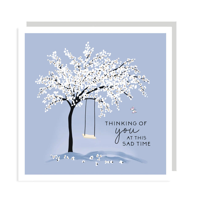 thinking-of-you-odyssey-greeting-card-rosanna-rossi