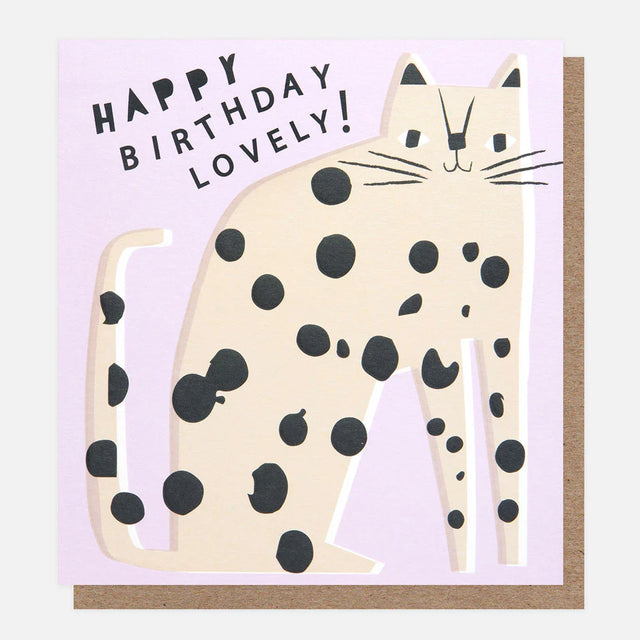 lovely-spotty-cat-birthday-card-caroline-gardner