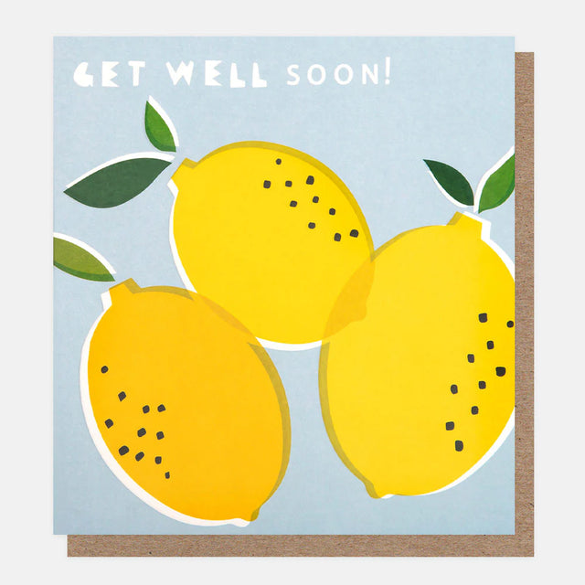 lemons-get-well-soon-greeting-card-caroline-gardner