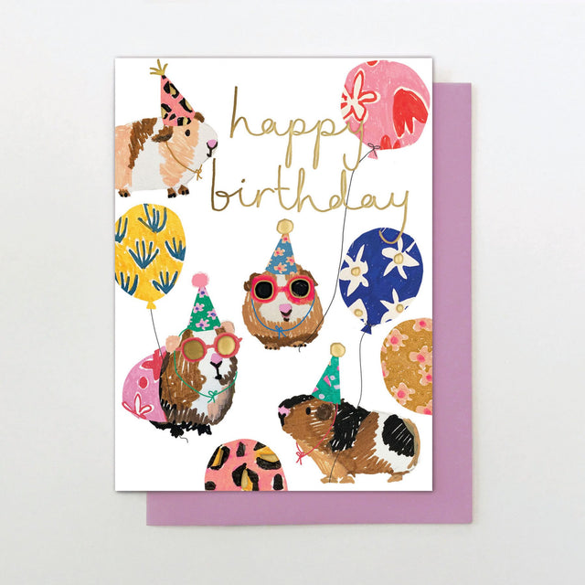 guinea-pigs-birthday-card-stop-the-clock
