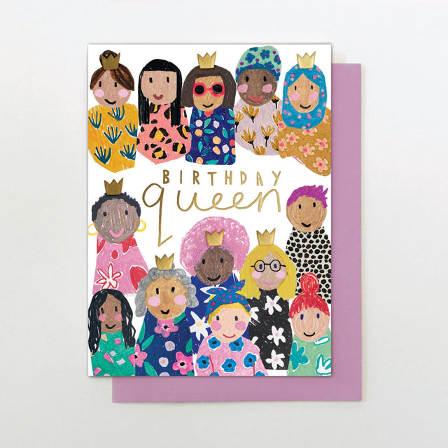 birthday-queen-card-stop-the-clock