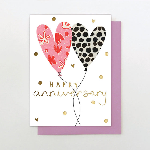 happy-anniversary-hearts-card-stop-the-clock
