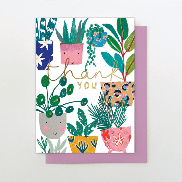 thank-you-house-plants-card-stop-the-clock