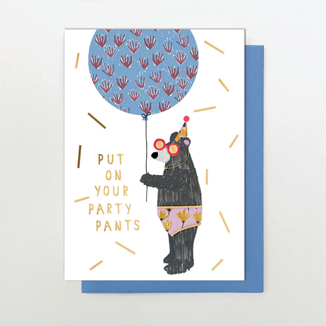 party-pants-bear-card-stop-the-clock
