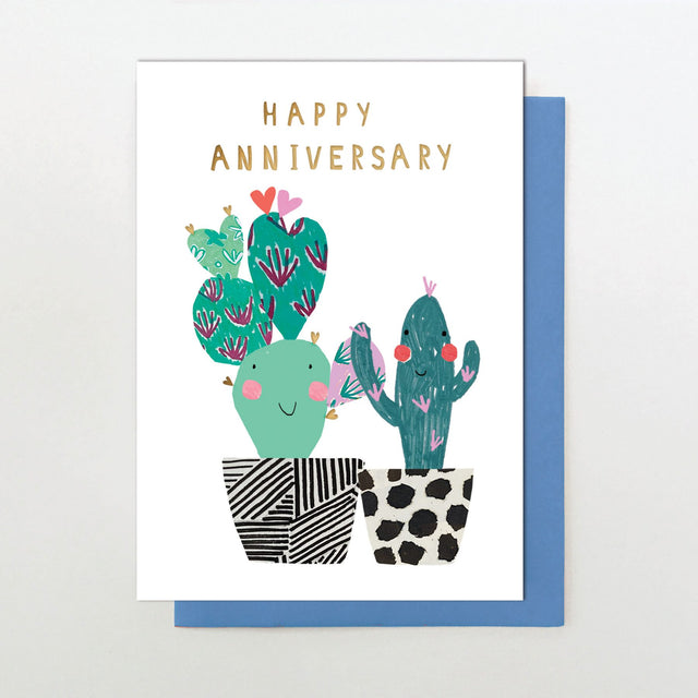 anniversary-cactus-card-stop-the-clock