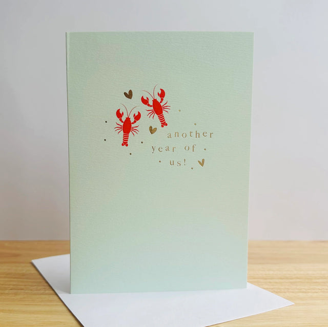 another-year-of-us-opaline-greeting-card-megan-claire