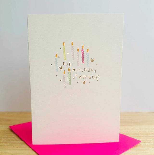 big-birthday-wishes-opaline-greeting-card-megan-claire