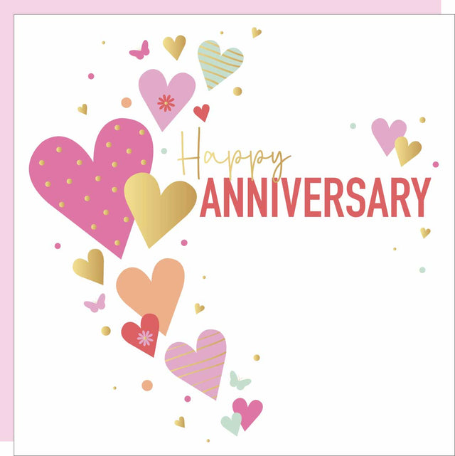 anniversary-hearts-greeting-card-happy-street-1