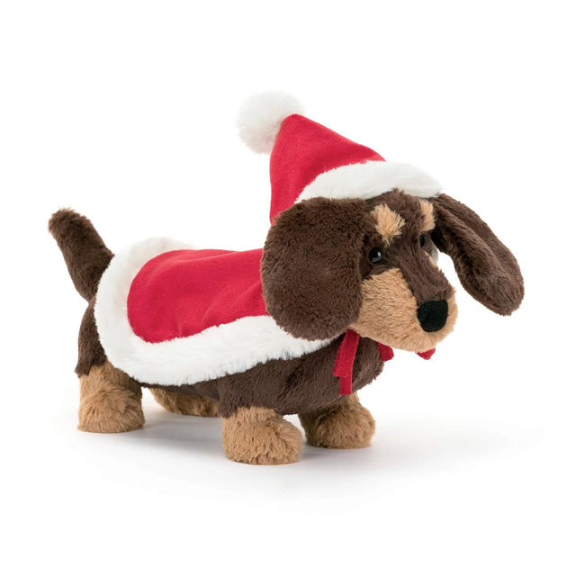 winter-warmer-otto-sausage-dog-soft-toy-jellycat