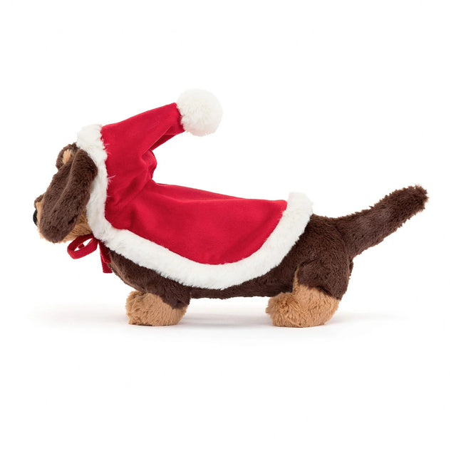 winter-warmer-otto-sausage-dog-soft-toy-jellycat