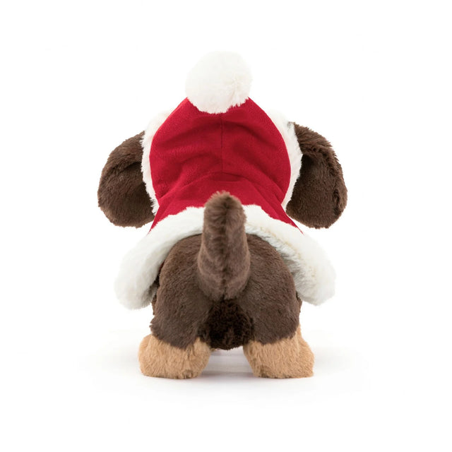 winter-warmer-otto-sausage-dog-soft-toy-jellycat