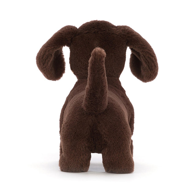 otto-sausage-dog-small-soft-toy-jellycat