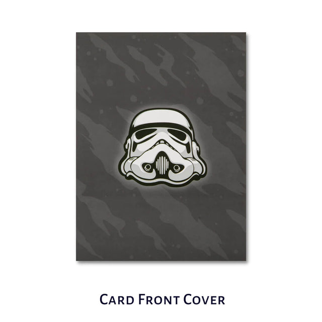 the-original-stormtrooper-pop-up-card-cardology