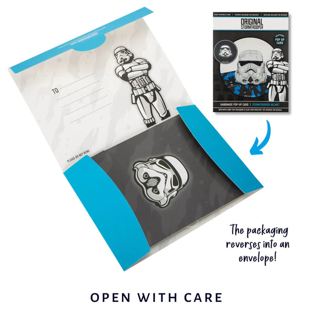 the-original-stormtrooper-pop-up-card-cardology