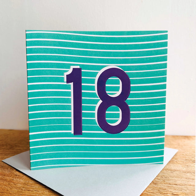 18-male-padstow-greeting-card-megan-claire