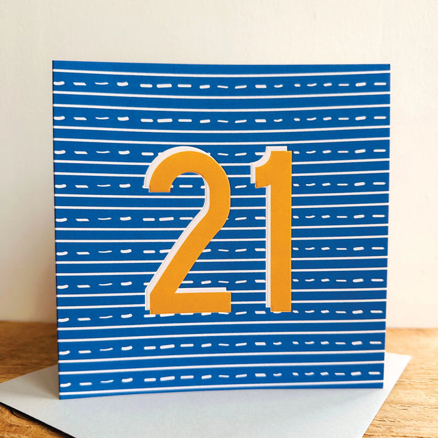 21-male-padstow-greeting-card-megan-claire