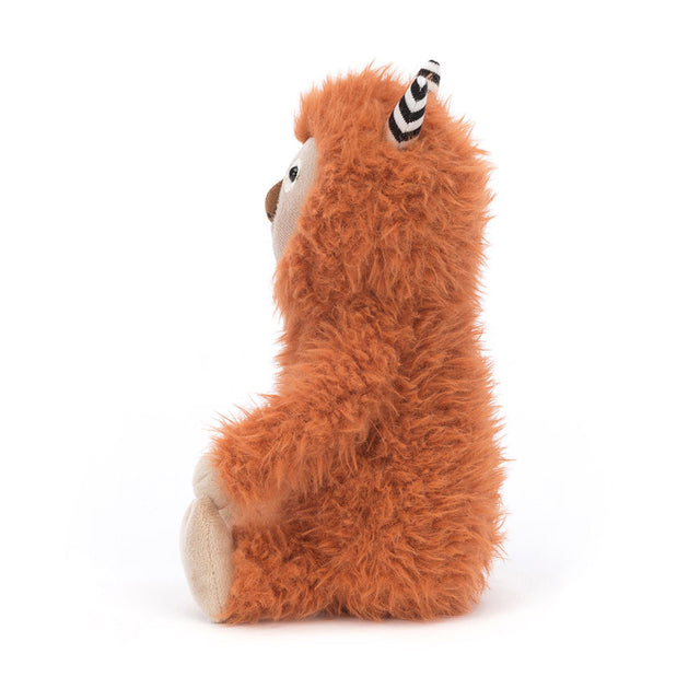 pip-monster-small-jellycat